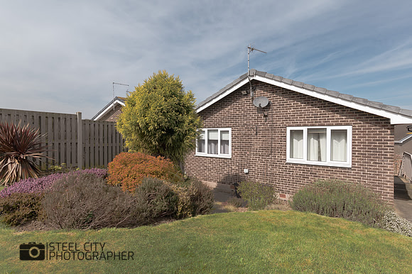 Z62_9451-Edit