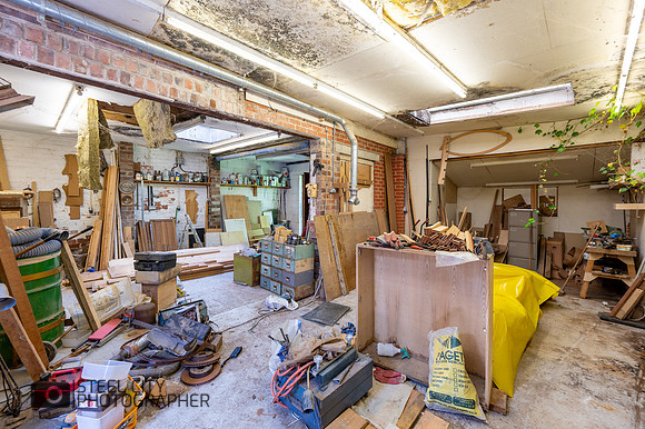 Z62_4657-HDR