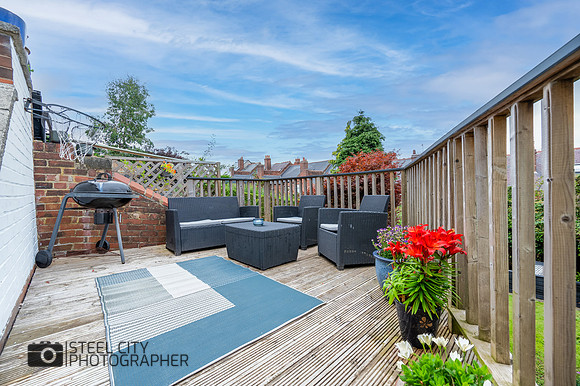 Z61_8586-HDR-Edit