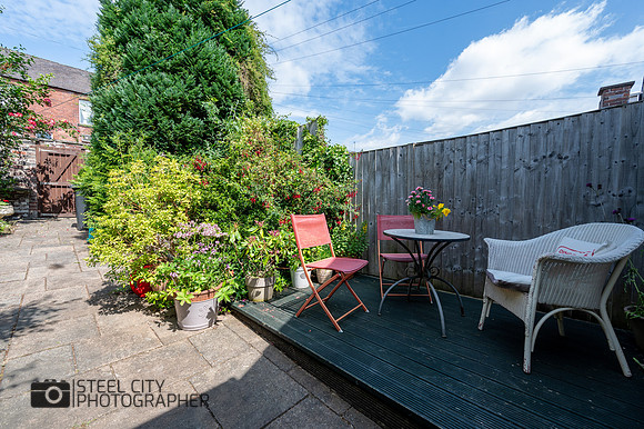 Z61_4939-HDR-2