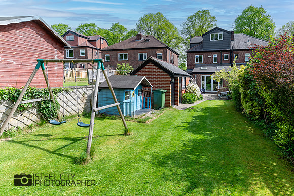 Z62_5335-HDR-Edit