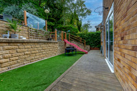 Z61_3708-HDR-Edit