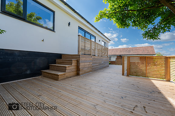 Z61_1469-HDR