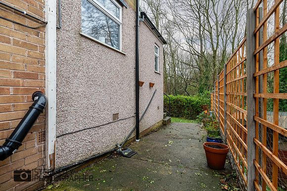 Z62_2752-HDR