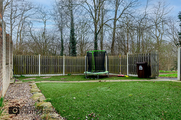 Z62_1483-HDR-Edit