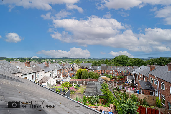 Z62_2419-Edit