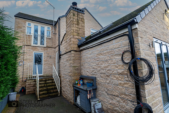 Z62_7216-HDR
