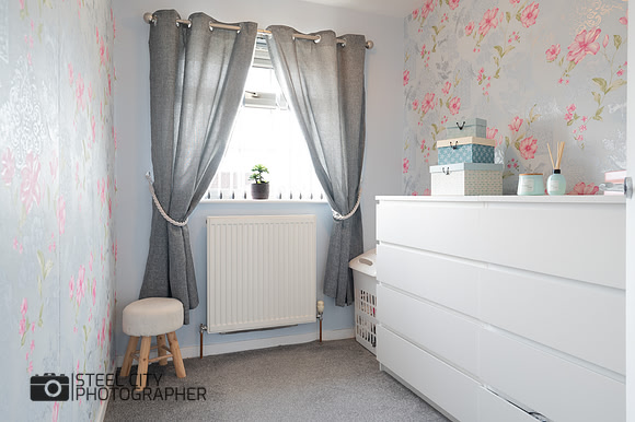 Z62_0358-Edit-Edit