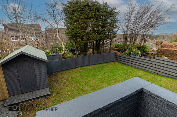 Z62_9105-HDR