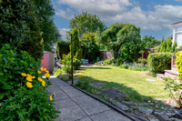 Z62_7867-HDR-Edit