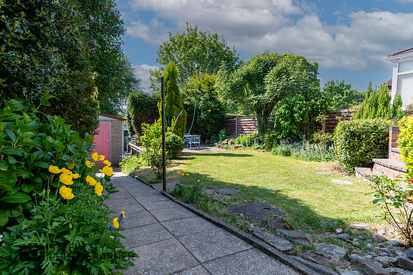 Z62_7867-HDR-Edit