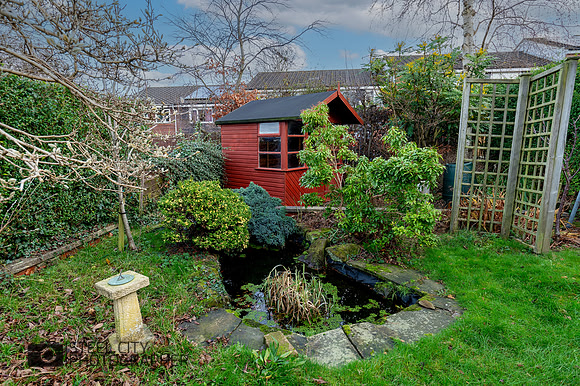 Z62_3825-HDR